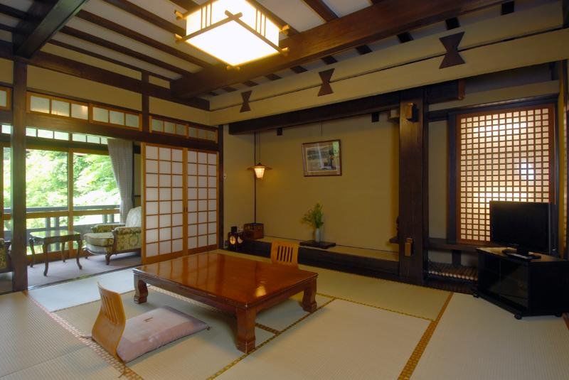 Momijiya Annex Kyoto