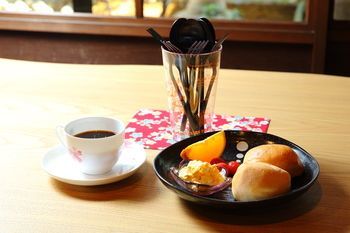 Holiday home Coto Toji 4 Kyoto