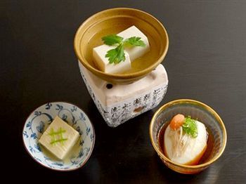 Sugicho 2* Kyoto