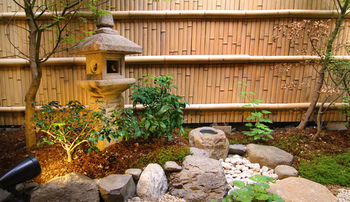 Holiday home Kurenai-an