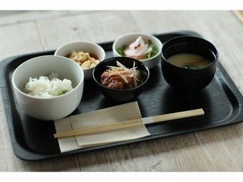 Tabiya 3*