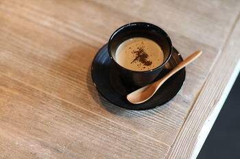 Tabiya Hotel Kyoto
