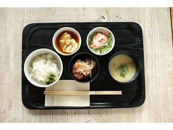 Tabiya Hotel Kyoto