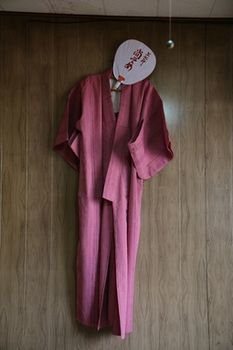 Higashikujo * Kyoto