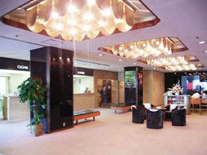 Rich 3* Kyoto