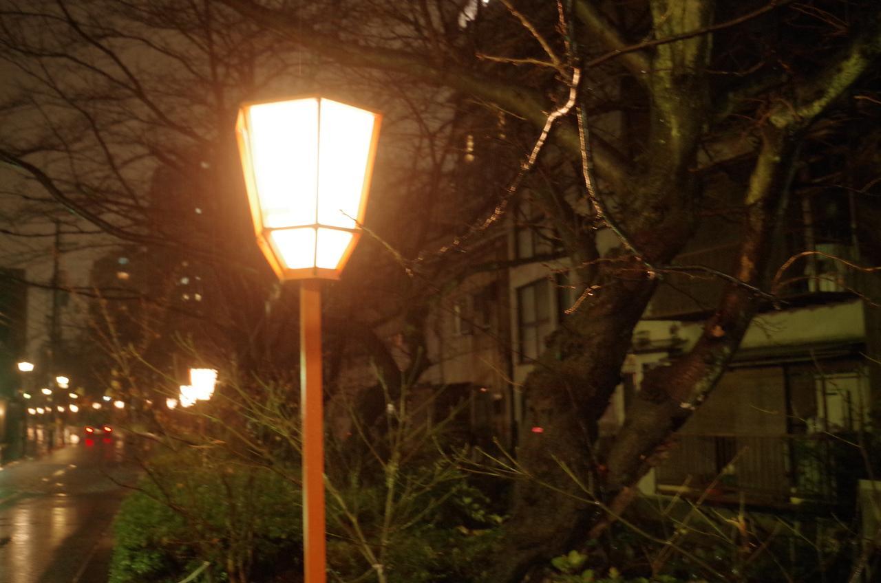 Villa Private 山葵-wasabi- *