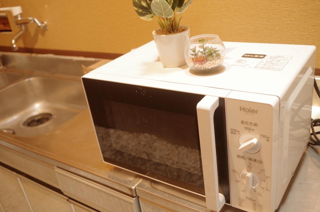 Villa Private 山葵-wasabi- *