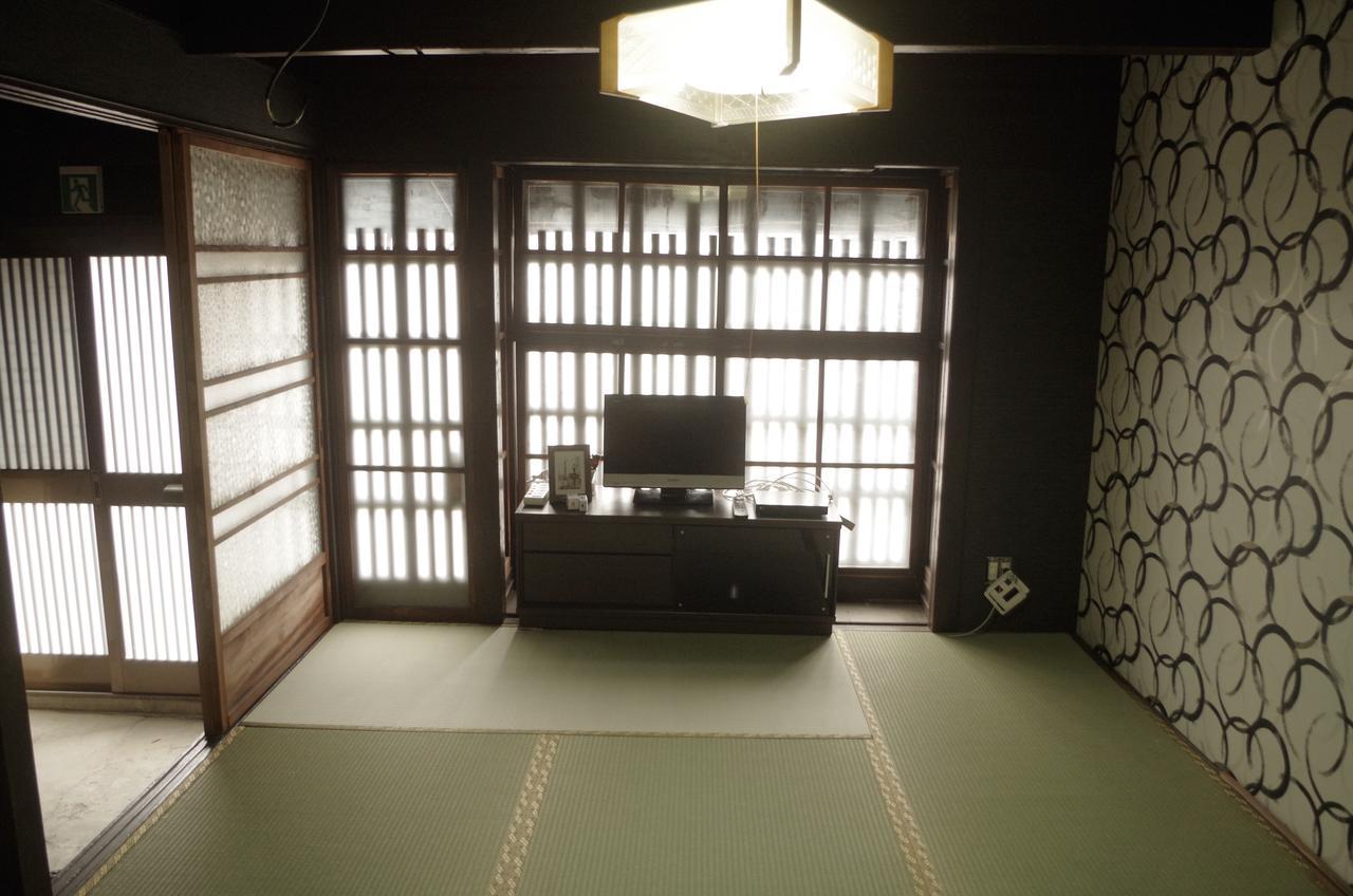 Private 山葵-wasabi- * Kyoto