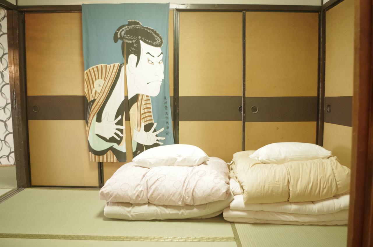 Private 山葵-wasabi- * Kyoto