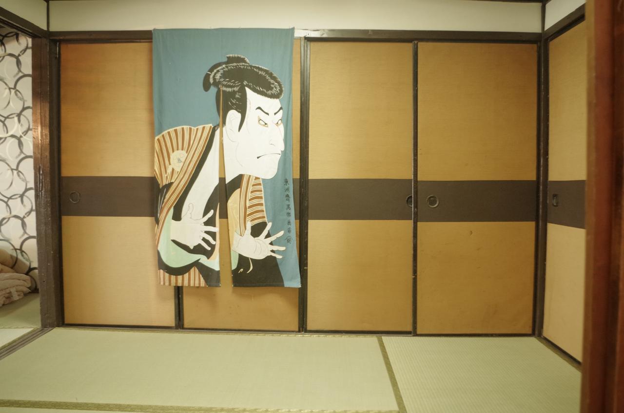 Villa Private 山葵-wasabi- *