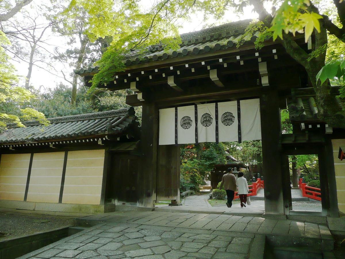 Resol Kawaramachi Sanjo 3*