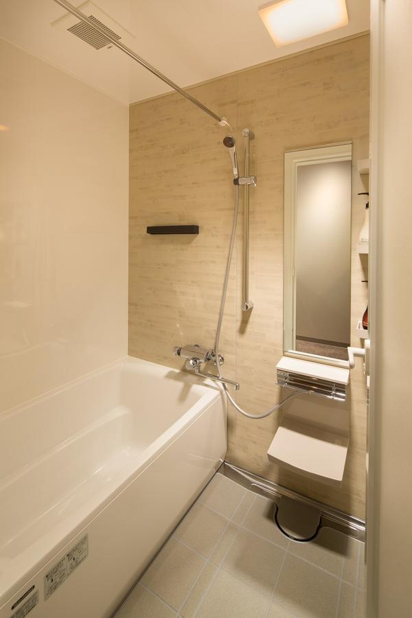 Guest house Yukari 3*