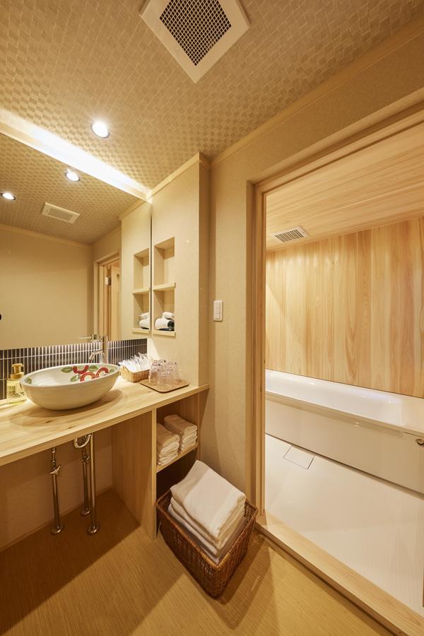Holiday home Rinn Miyagawacho Tsubaki