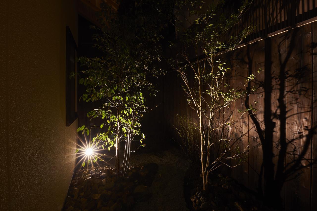 Rinn Miyagawacho Tsubaki Holiday home *