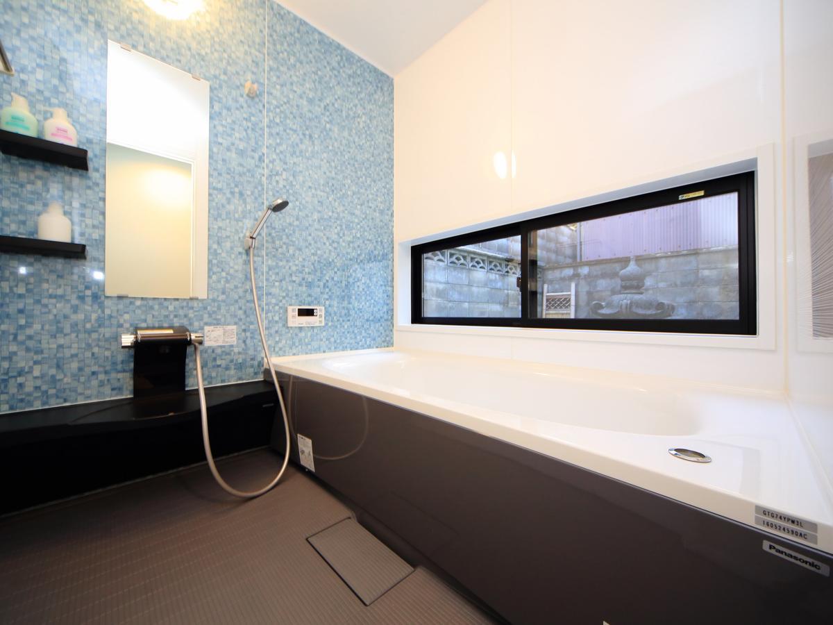 Holiday home カモンイン 稲荷