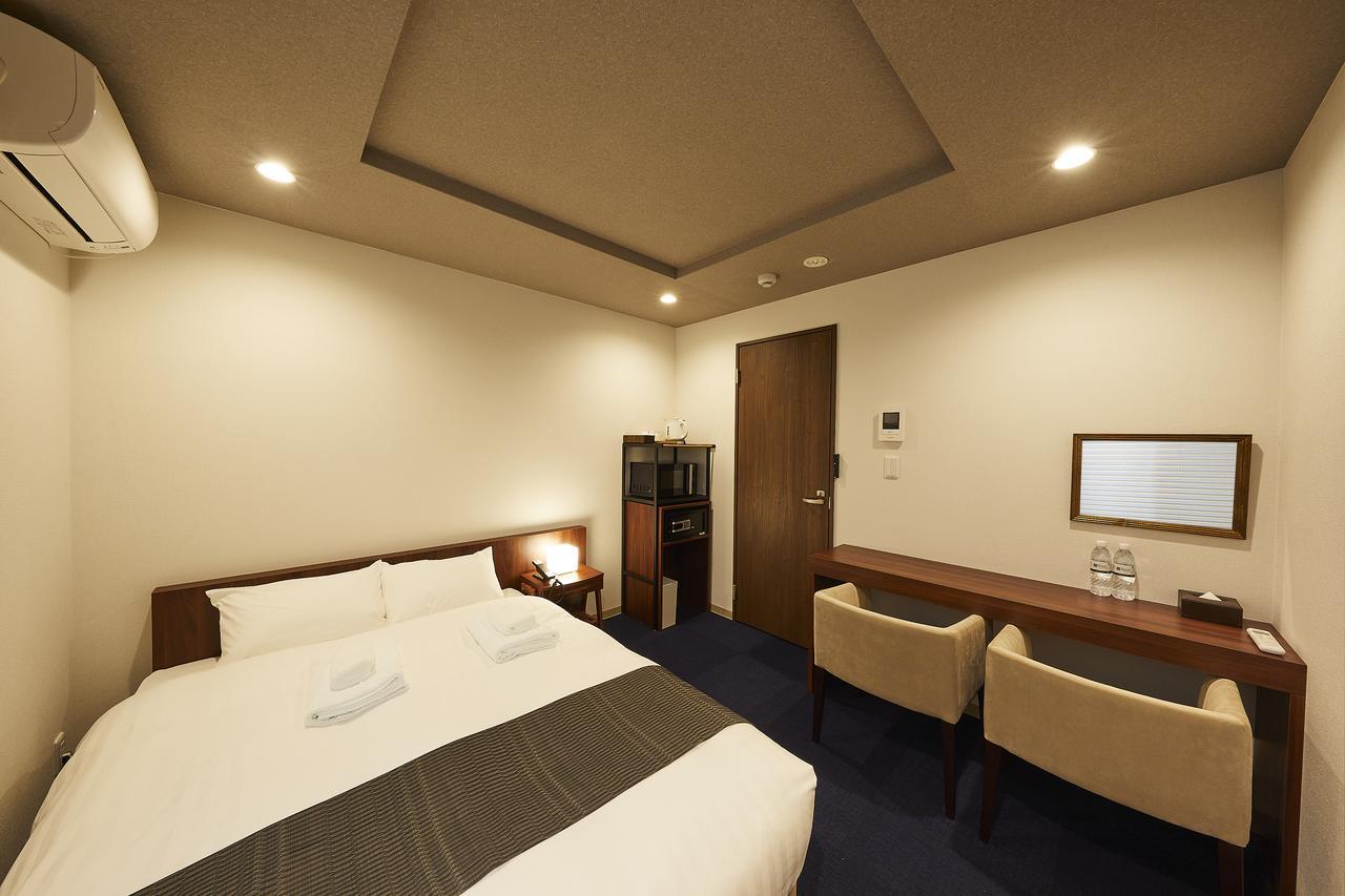 Rinn Kiyomizu Gojo 3* Kyoto