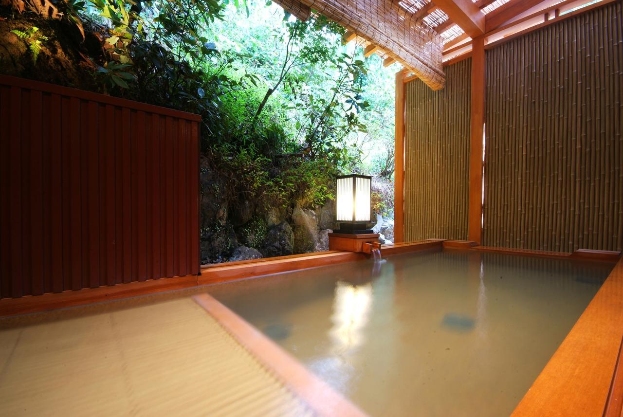 Hanaikada Ryokan 3*