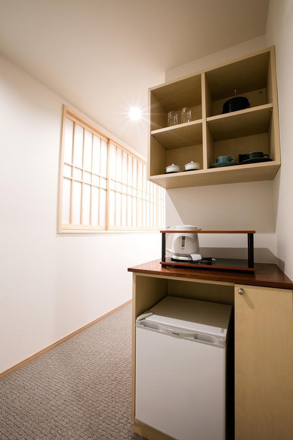 Hotel Kamanza 4*