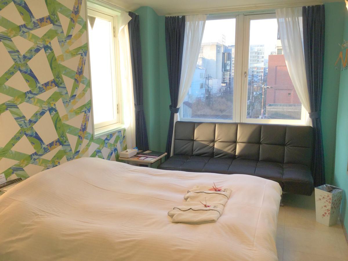 Ponto 2* Kyoto