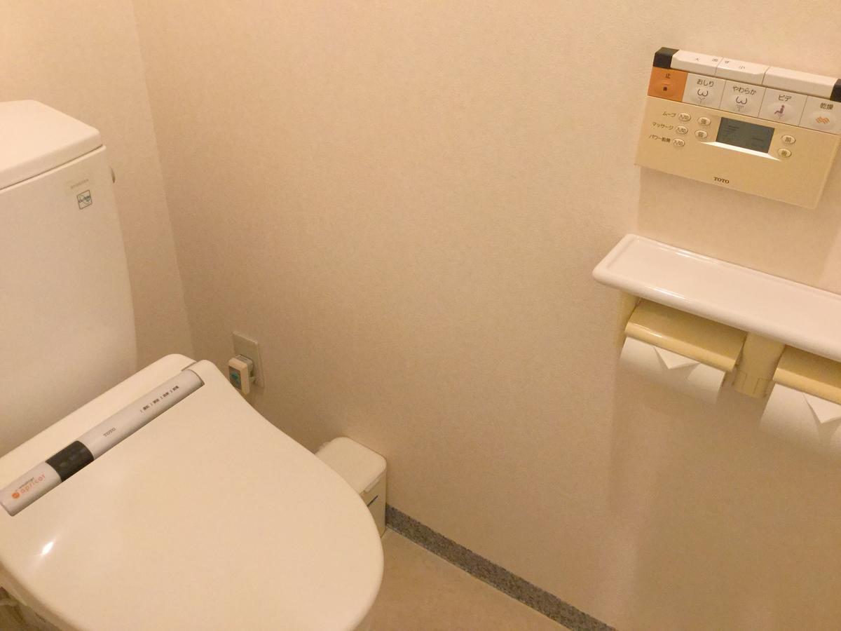 Ponto 2* Kyoto