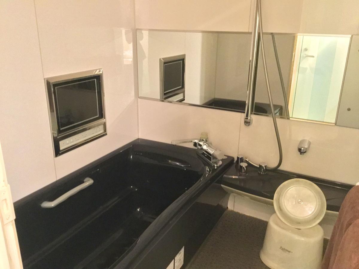 Ponto Economy hotel Kyoto