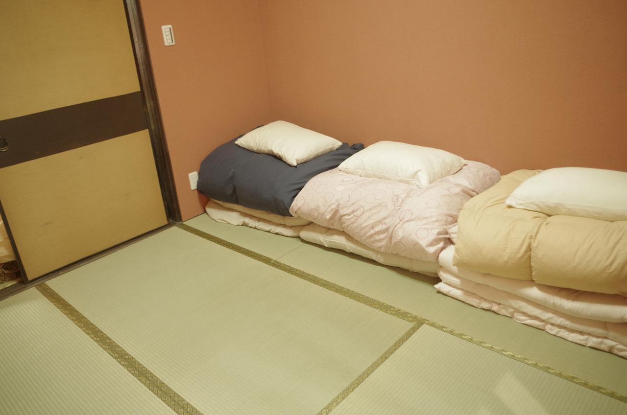 Private 山葵-wasabi-