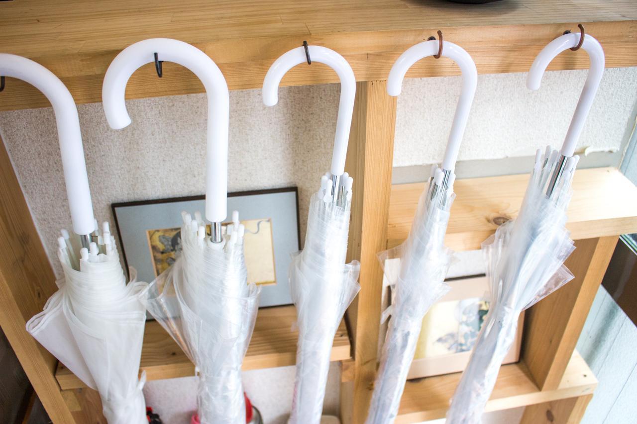 Oyado Station1 Holiday home Kyoto