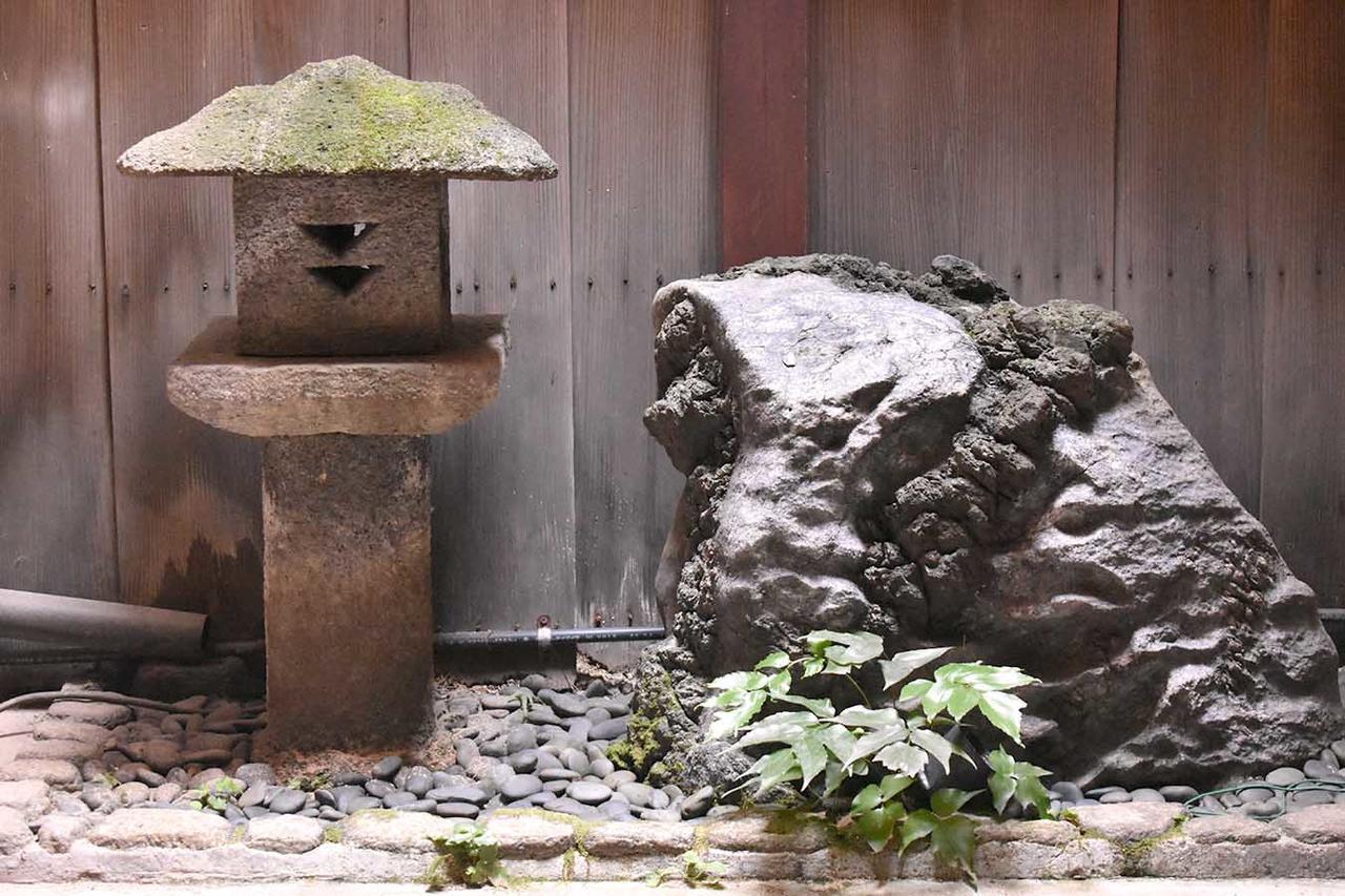 Veada Kyoto