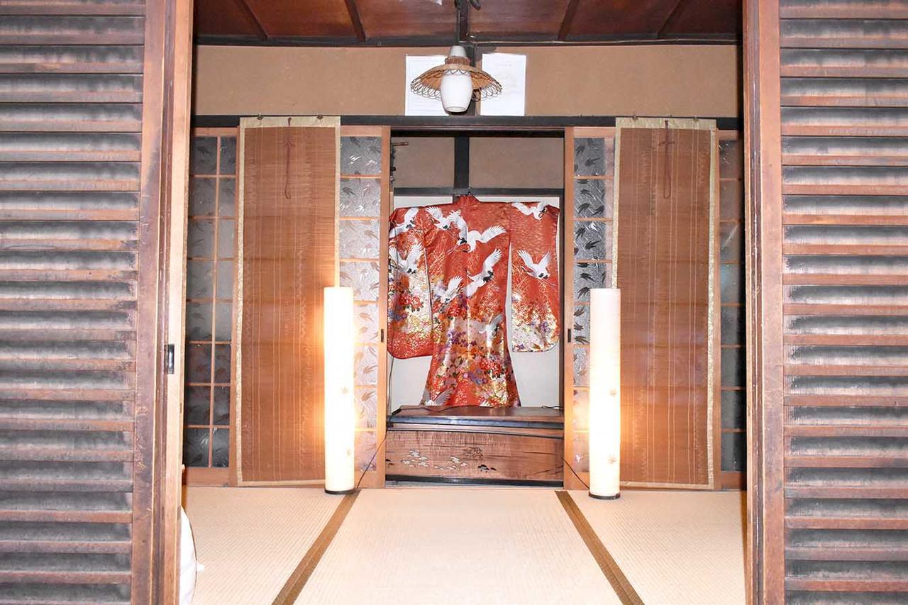 Veada Kyoto