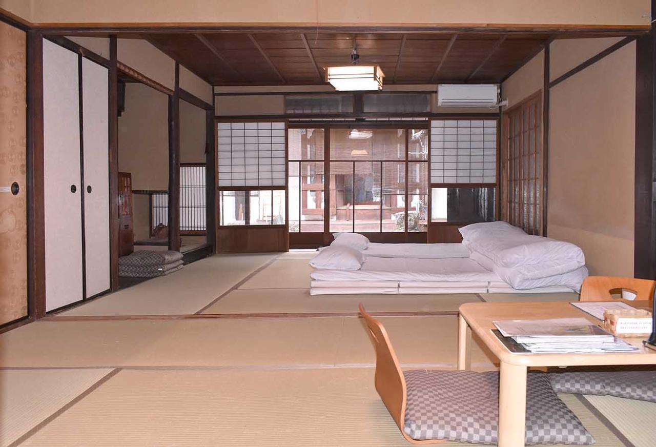 Holiday home Veada Kyoto