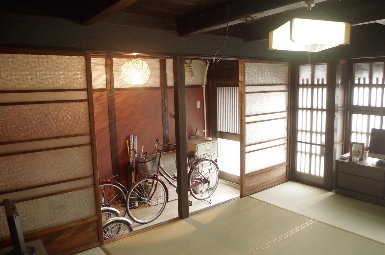 Private 山葵-wasabi- Kyoto