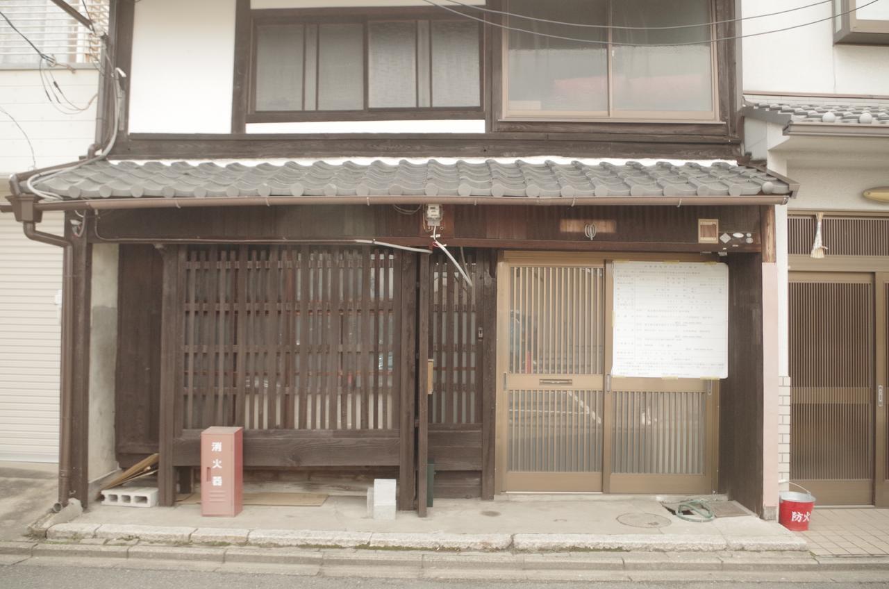 Private 山葵-wasabi- *