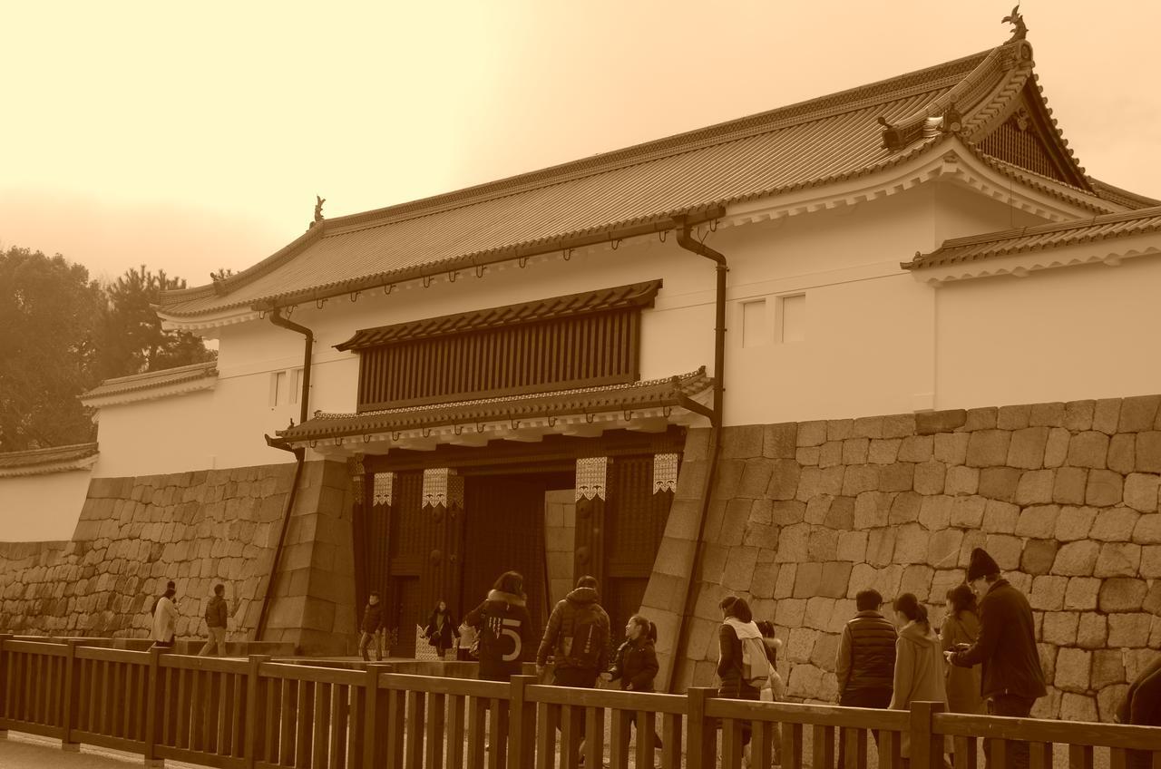 Private 山葵-wasabi- Kyoto