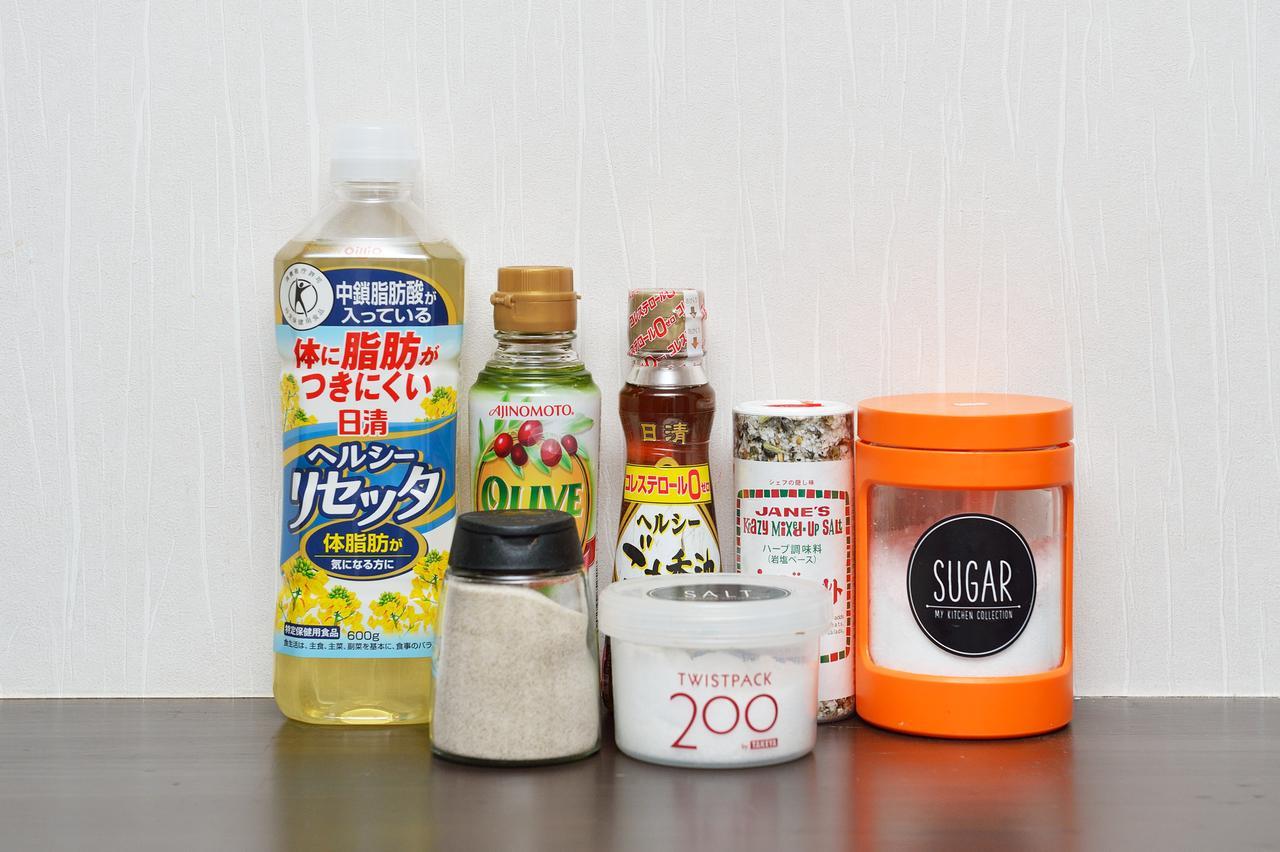 Tsumugi Holiday home *