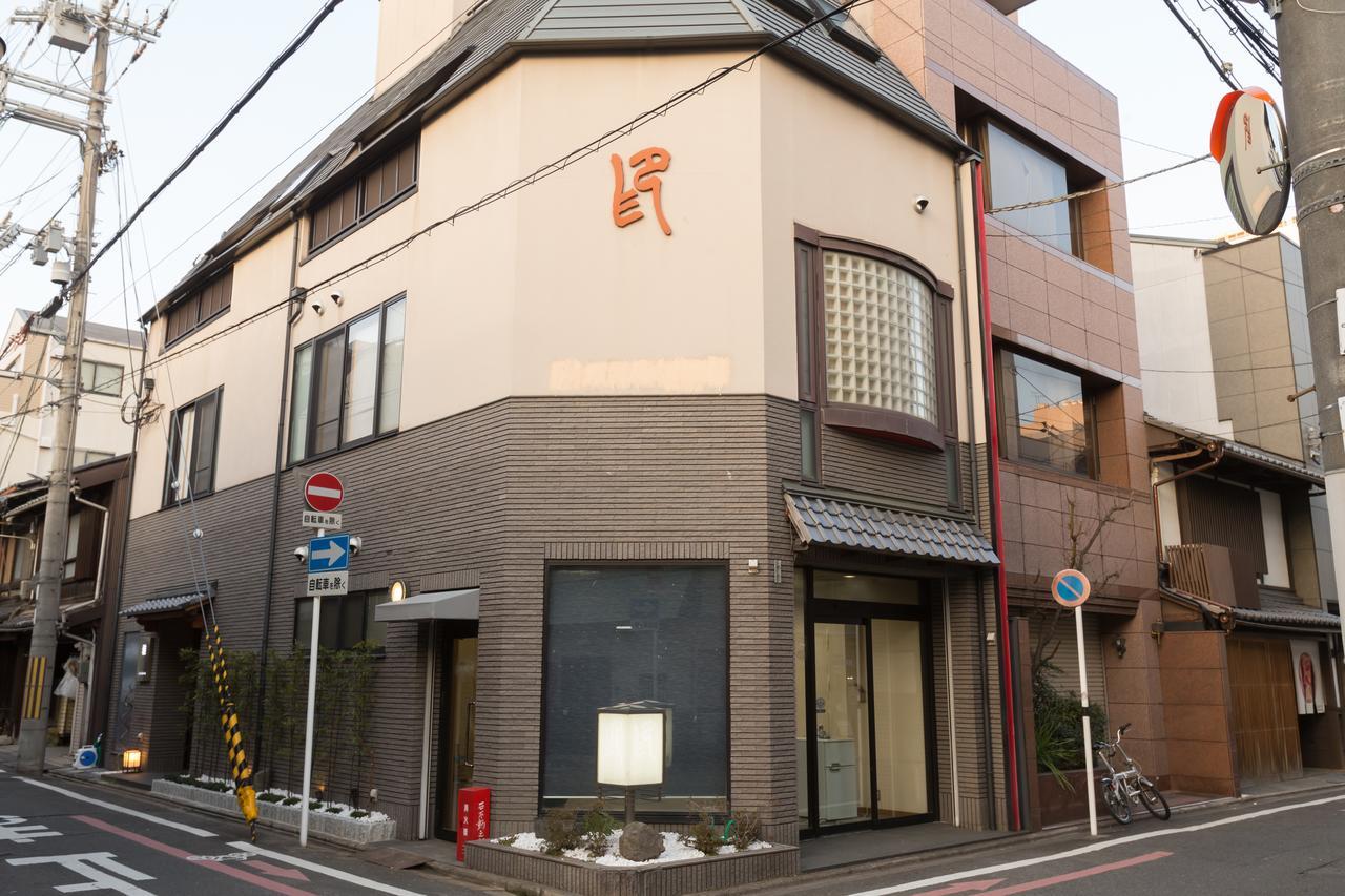 Miyabi