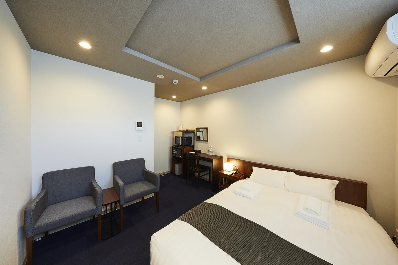 Rinn Kiyomizu Gojo 3* Kyoto