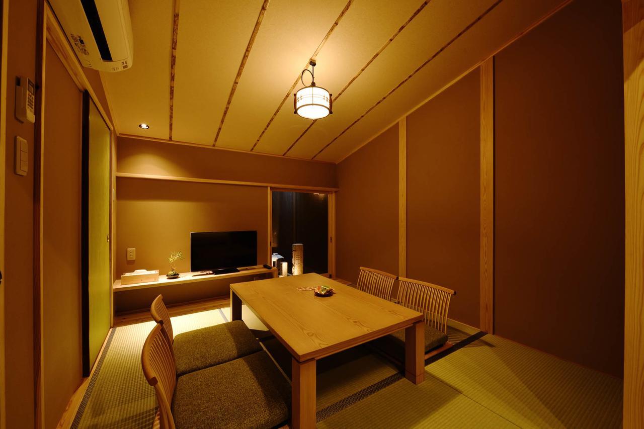 Holiday home Tachibanaya Gion Yamashiro