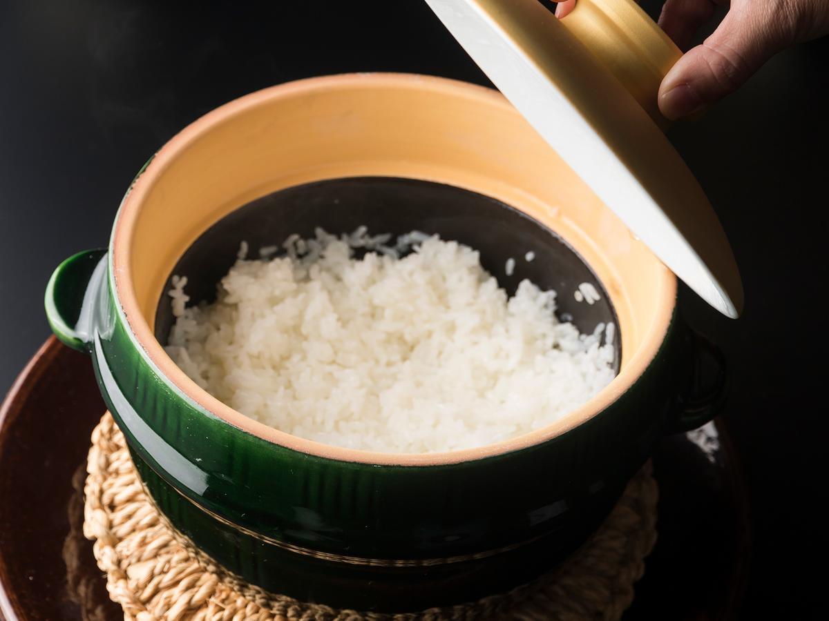 Ryokan Nanzenji Sando Kikusui Kyoto