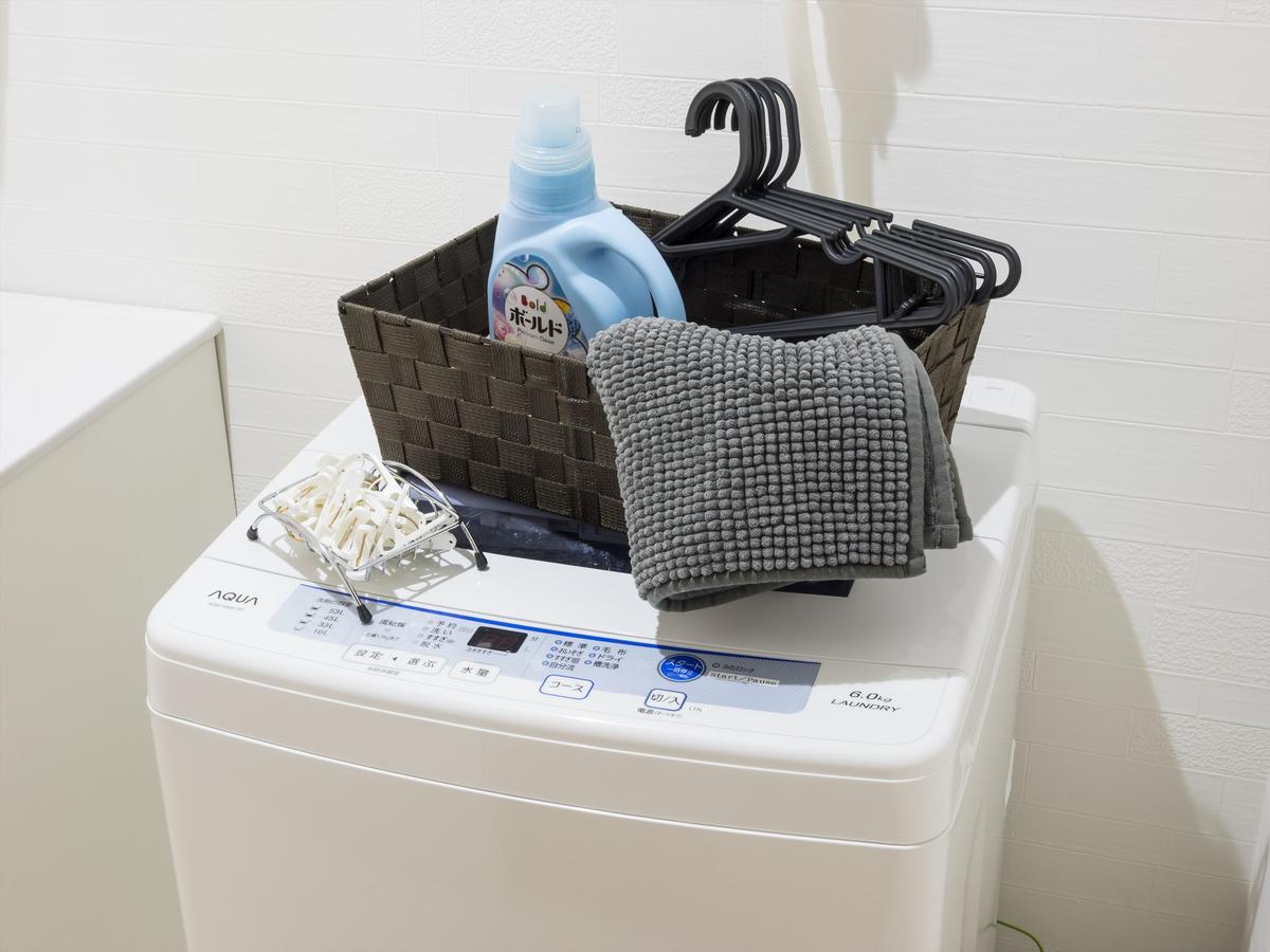 Holiday home Coto Toji 4 Kyoto