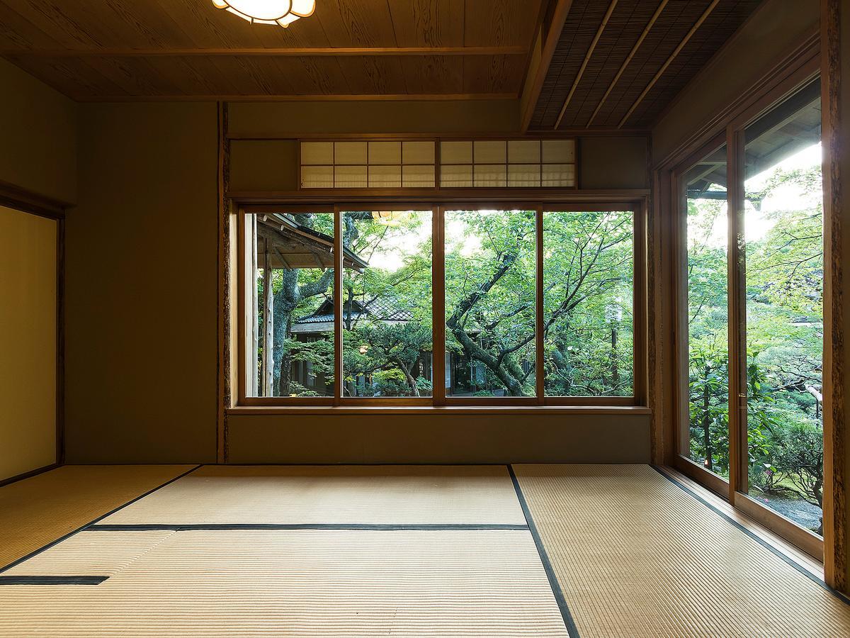 Nanzenji Sando Kikusui 3*