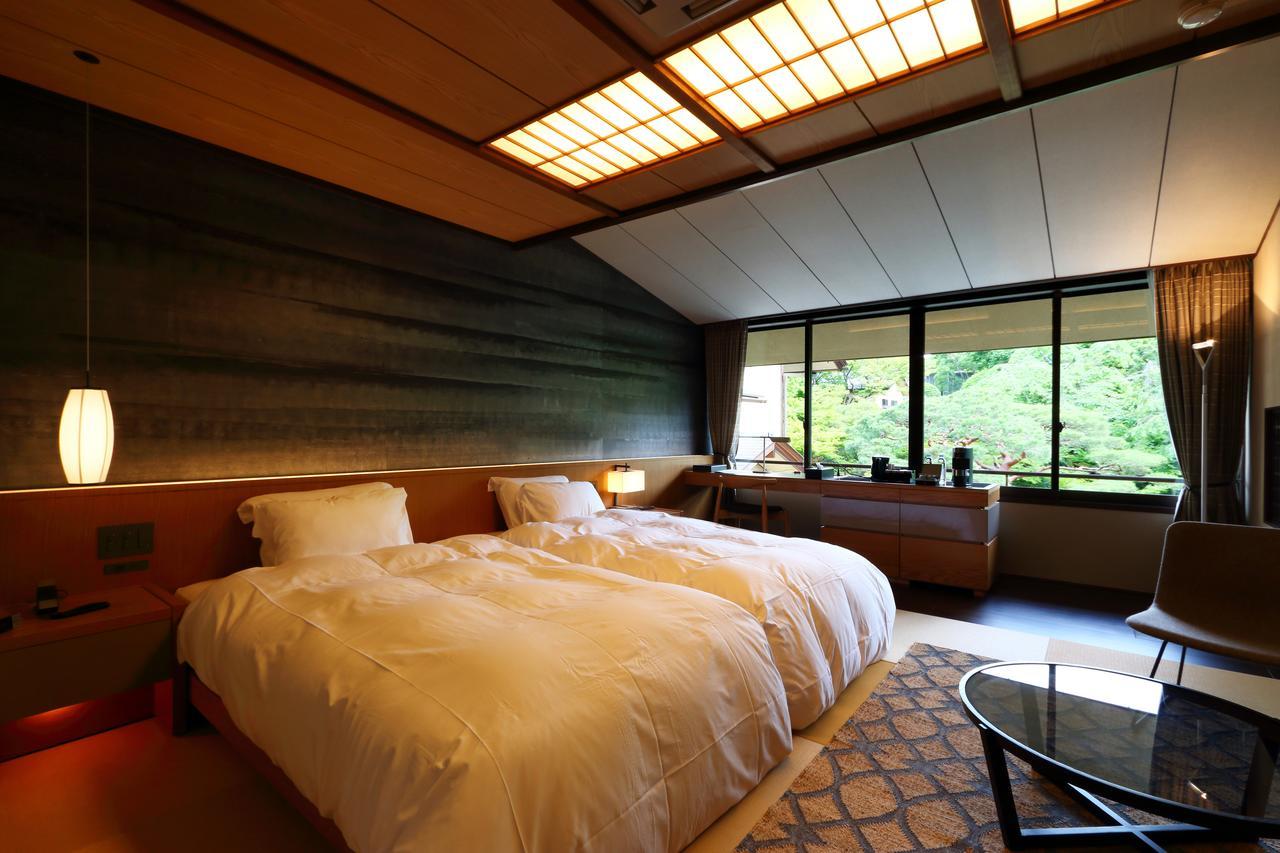 Nanzenji Sando Kikusui 3*