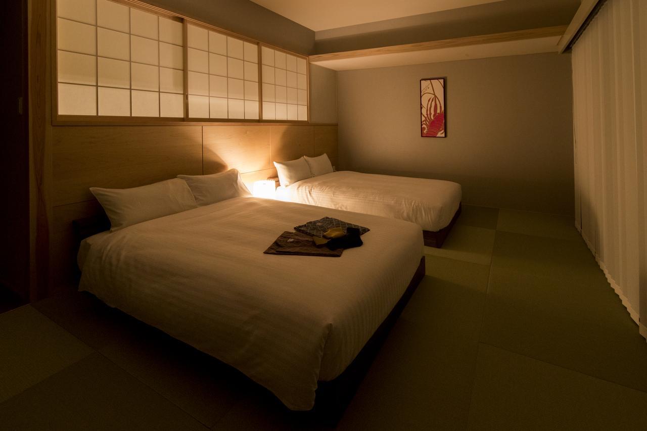 My K House Hotel