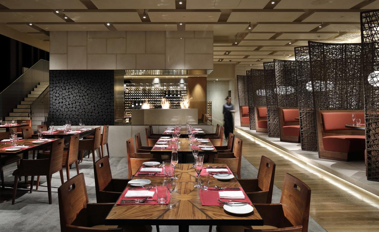 Four Seasons Hotel Kyoto Hotel Kyoto