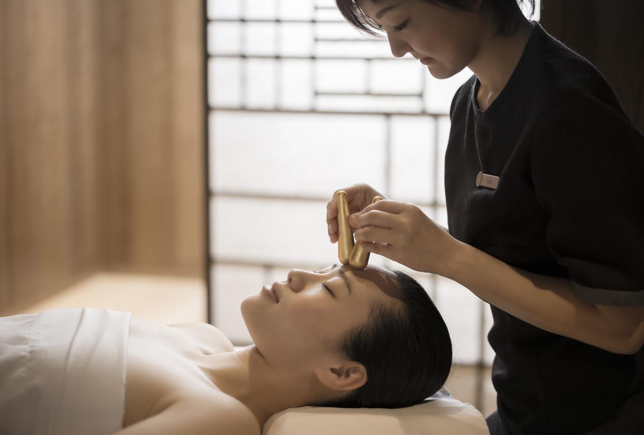 Hotel Four Seasons Hotel Kyoto Kyoto
