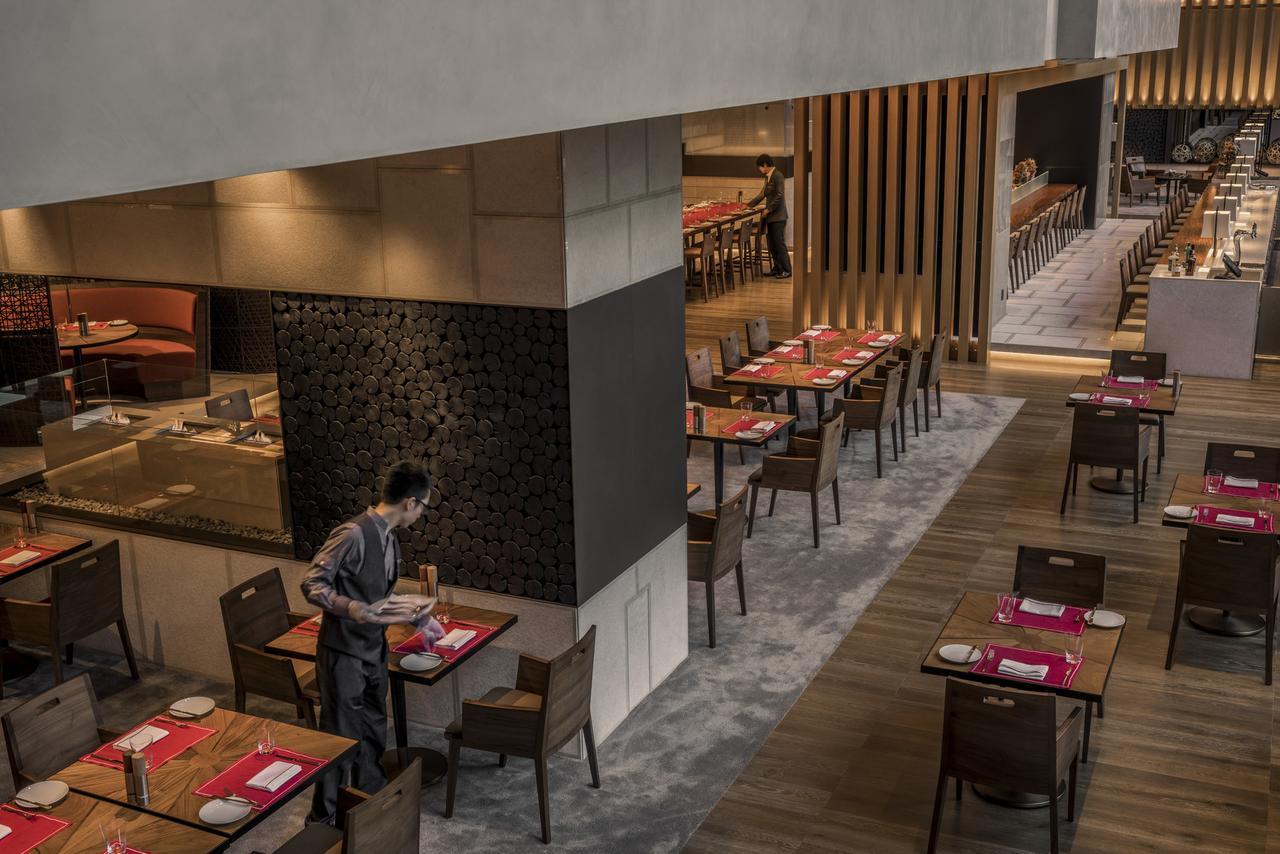 Four Seasons Hotel Kyoto Kyoto