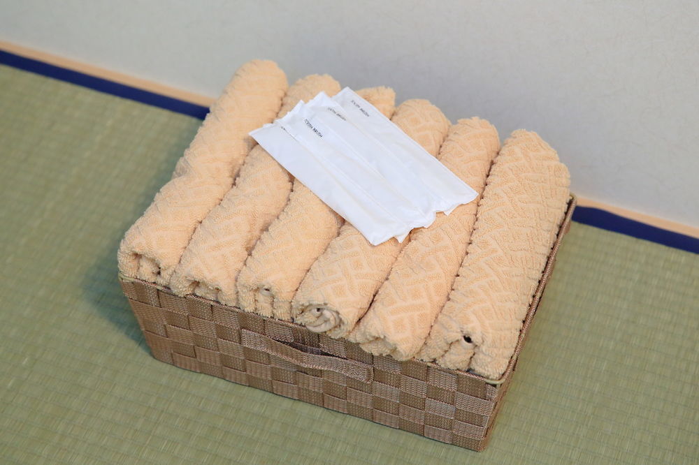 Holiday home Coto Toji 4 Kyoto