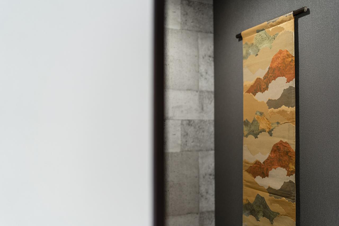 東山仁 Higashiyama Jin Guest house Kyoto