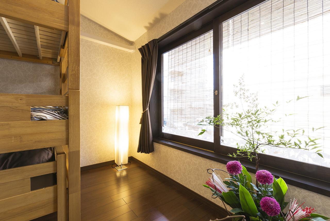 Gion Yururi *