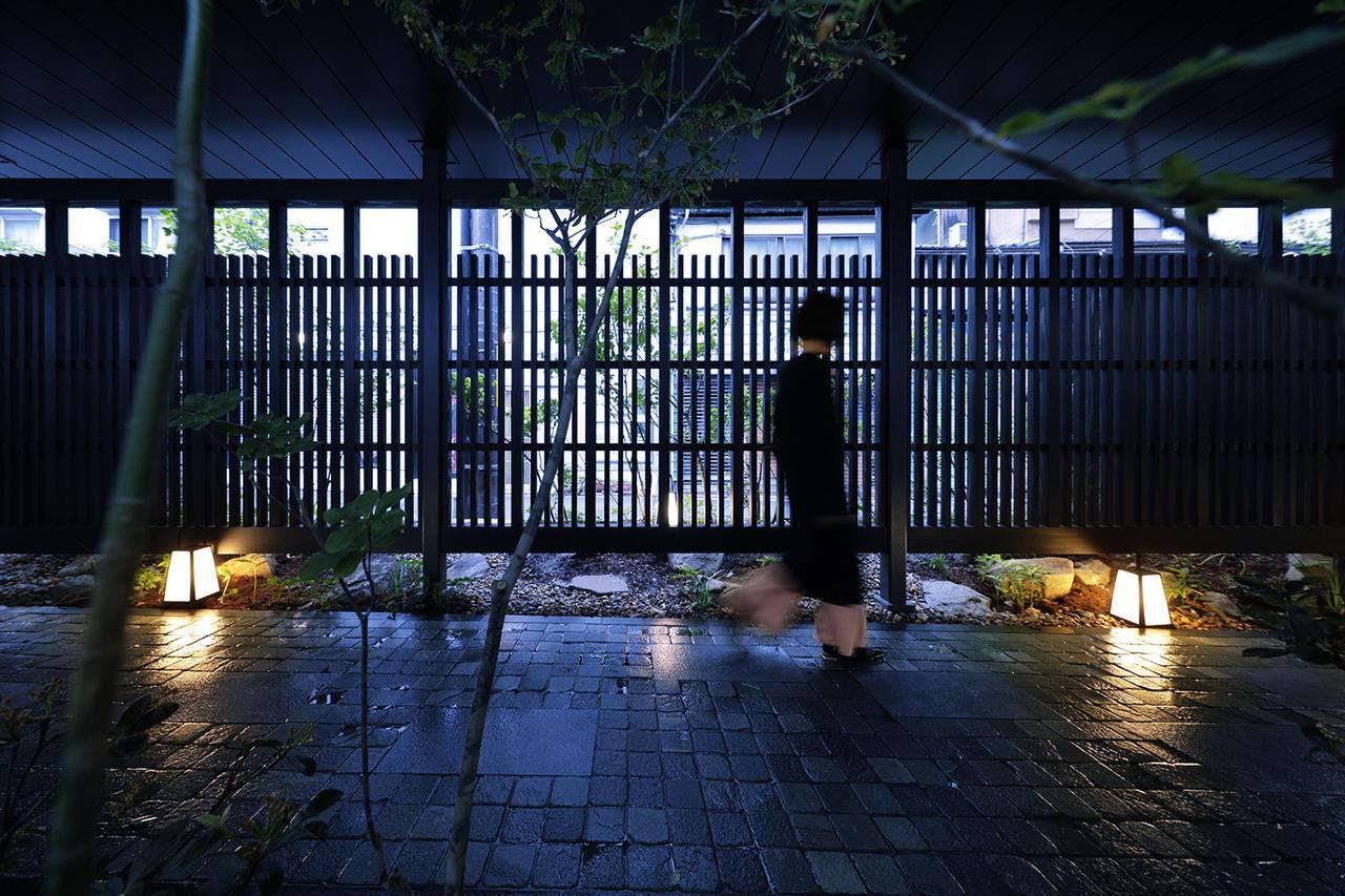 Hotel Resol Kawaramachi Sanjo 3*