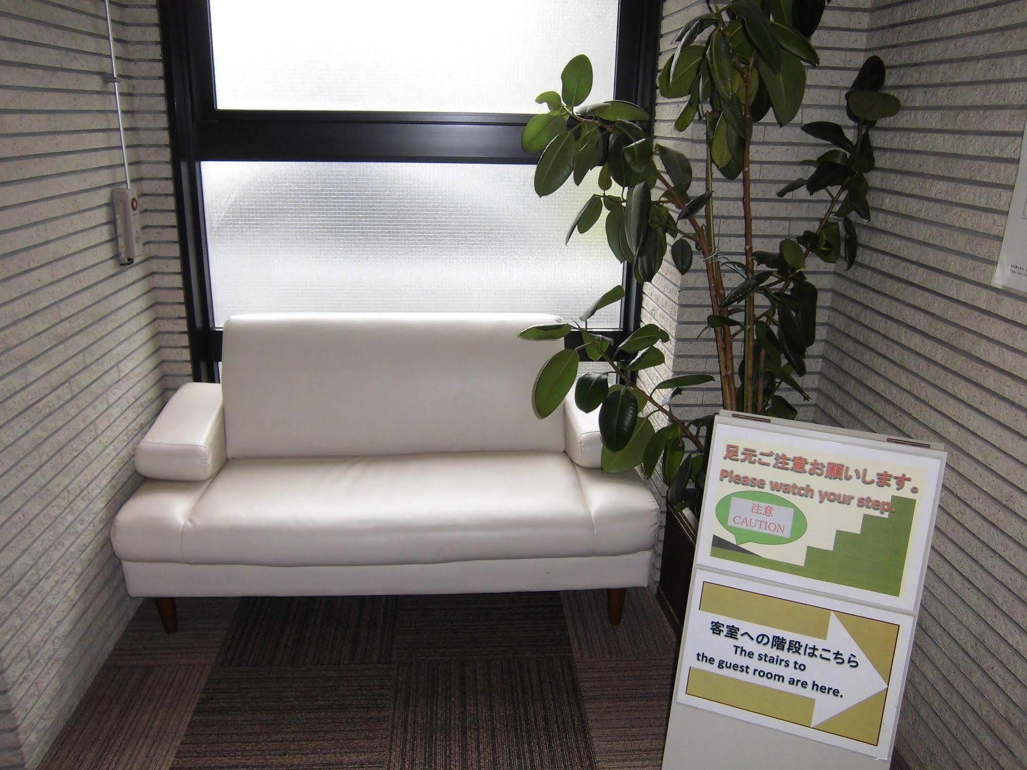 Hotel Eco And Tec